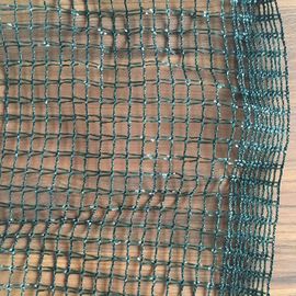 Плетение тени парника земледелия, 2 x 100m, 30gsm - 300gsm